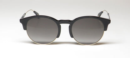 Police Spl738 Sunglasses by ModaFrames