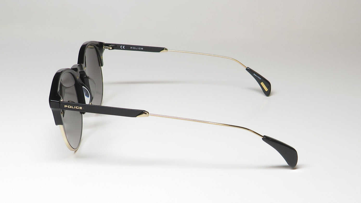 Police Spl738 Sunglasses by ModaFrames