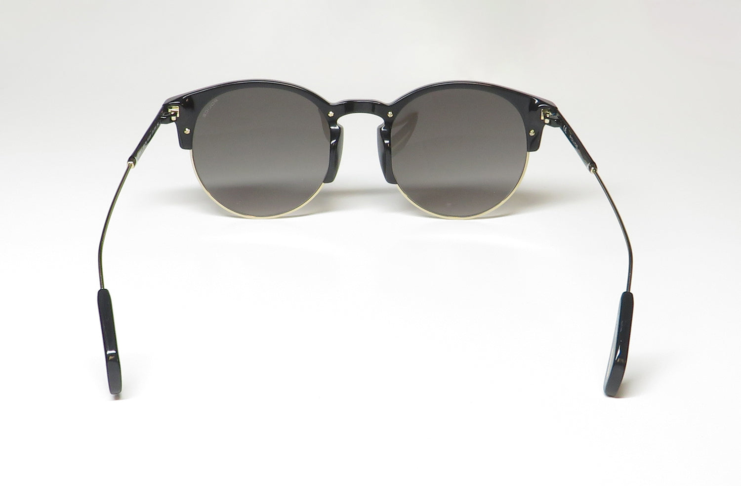 Police Spl738 Sunglasses by ModaFrames
