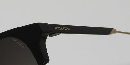 Police Spl738 Sunglasses by ModaFrames