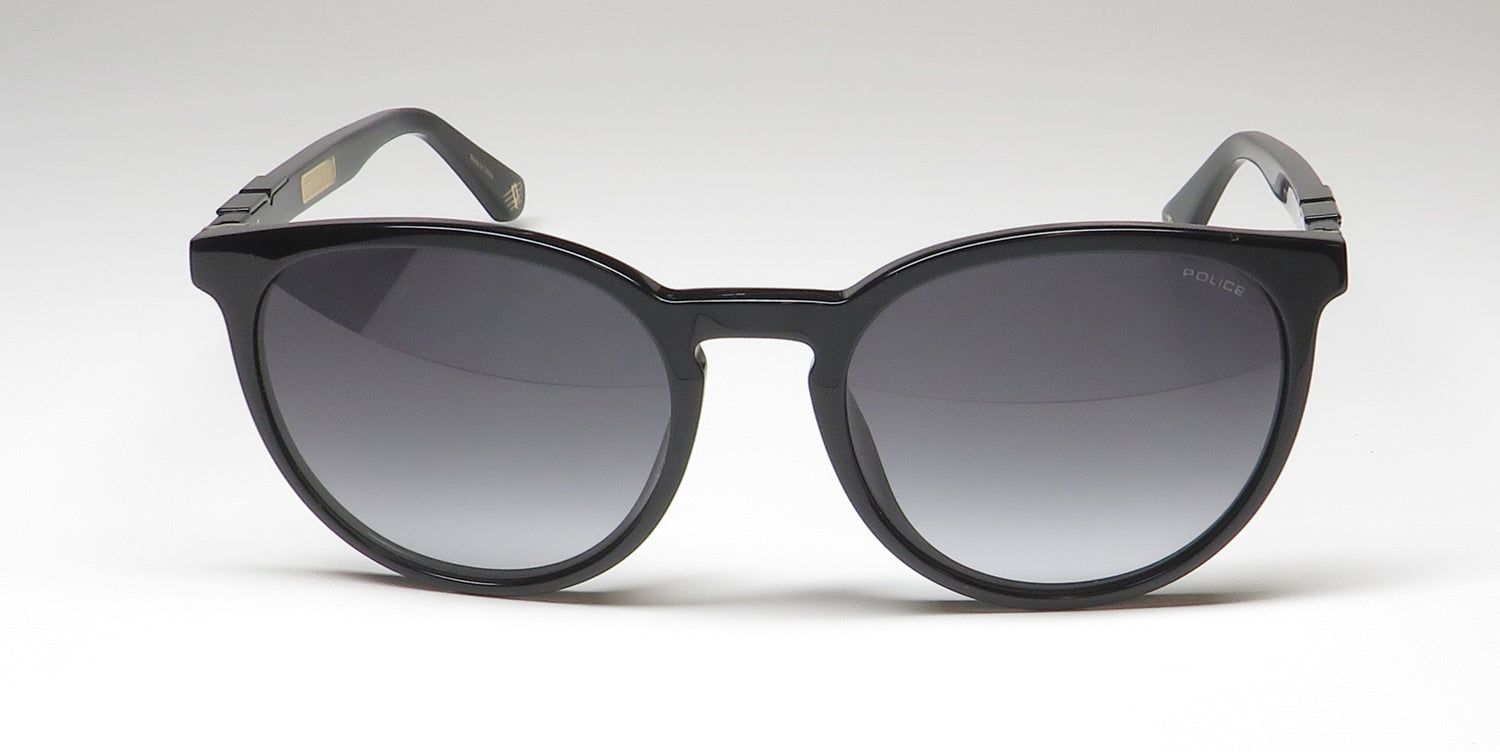 Police Spl873 Sunglasses by ModaFrames