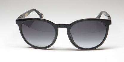 Police Spl873 Sunglasses by ModaFrames