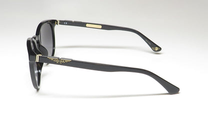 Police Spl873 Sunglasses by ModaFrames