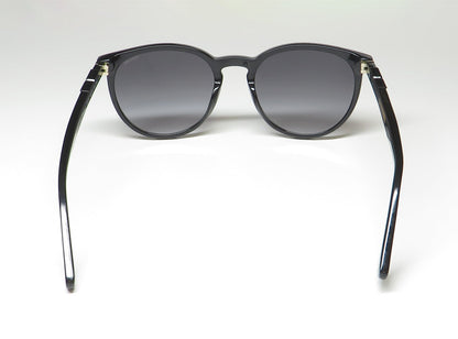 Police Spl873 Sunglasses by ModaFrames
