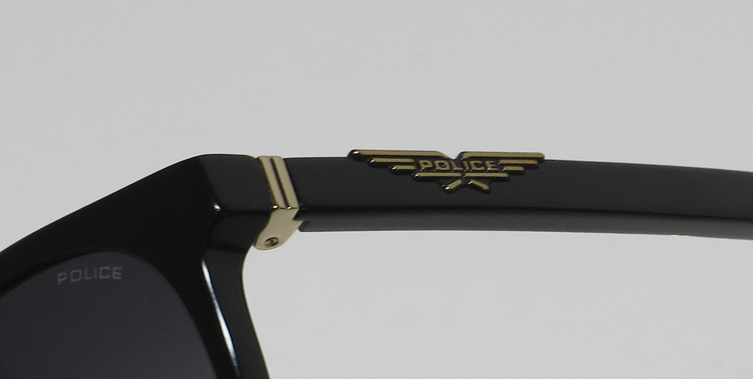Police Spl873 Sunglasses by ModaFrames