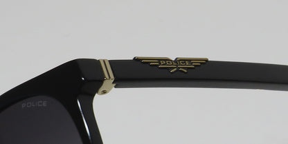 Police Spl873 Sunglasses by ModaFrames