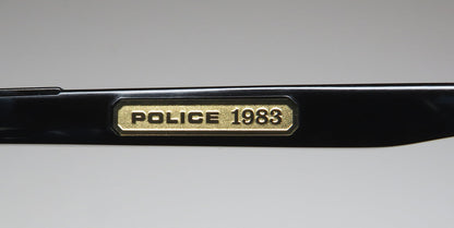 Police Spl873 Sunglasses by ModaFrames