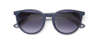 Police Spl873 Sunglasses by ModaFrames