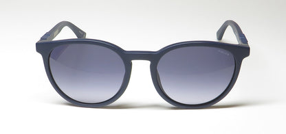 Police Spl873 Sunglasses by ModaFrames