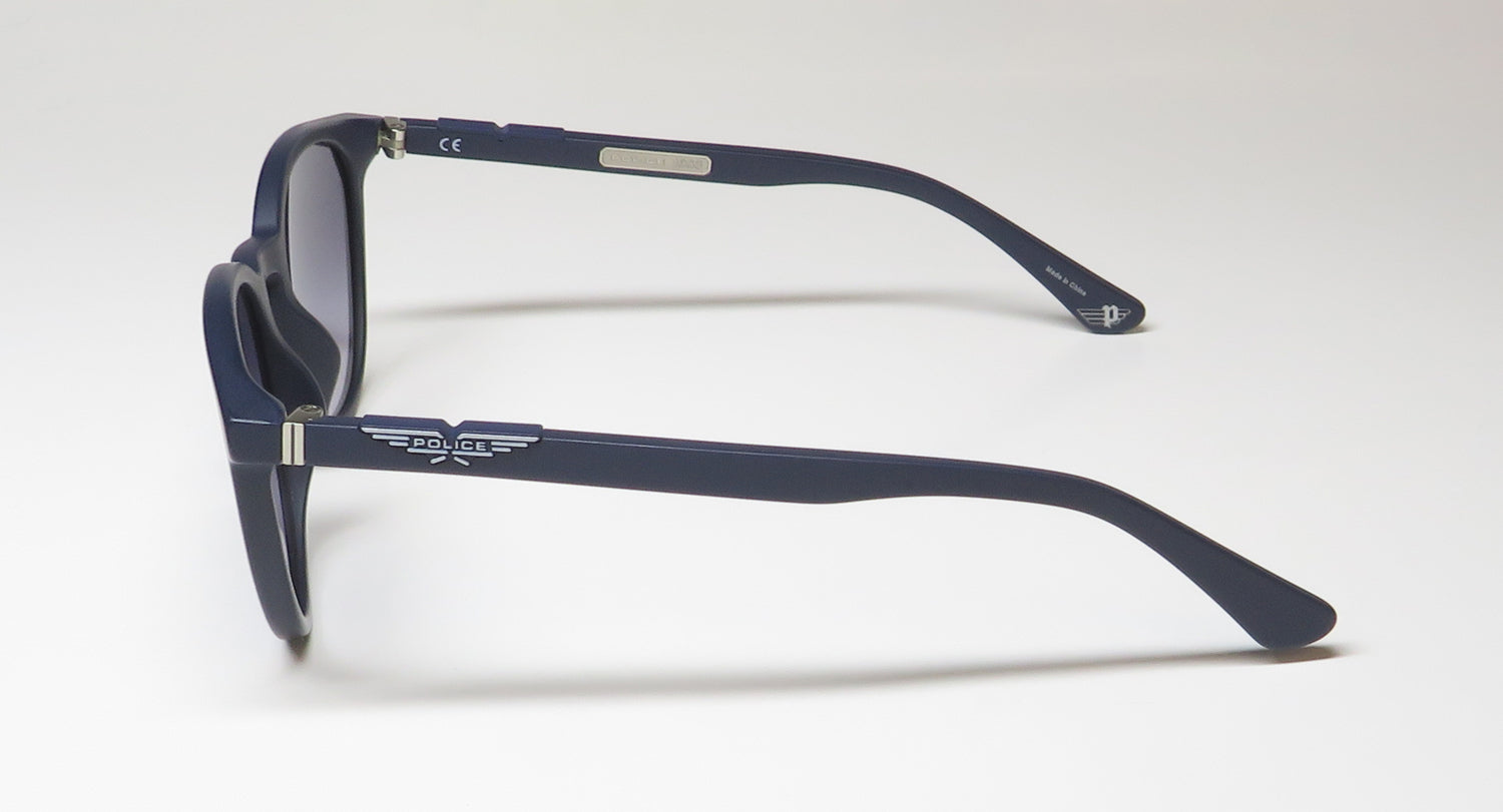 Police Spl873 Sunglasses by ModaFrames