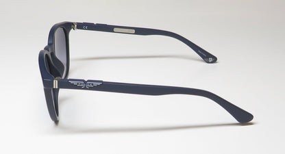 Police Spl873 Sunglasses by ModaFrames