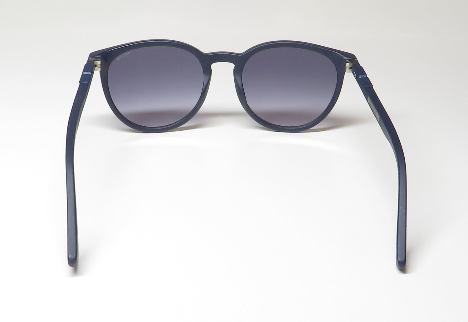 Police Spl873 Sunglasses by ModaFrames