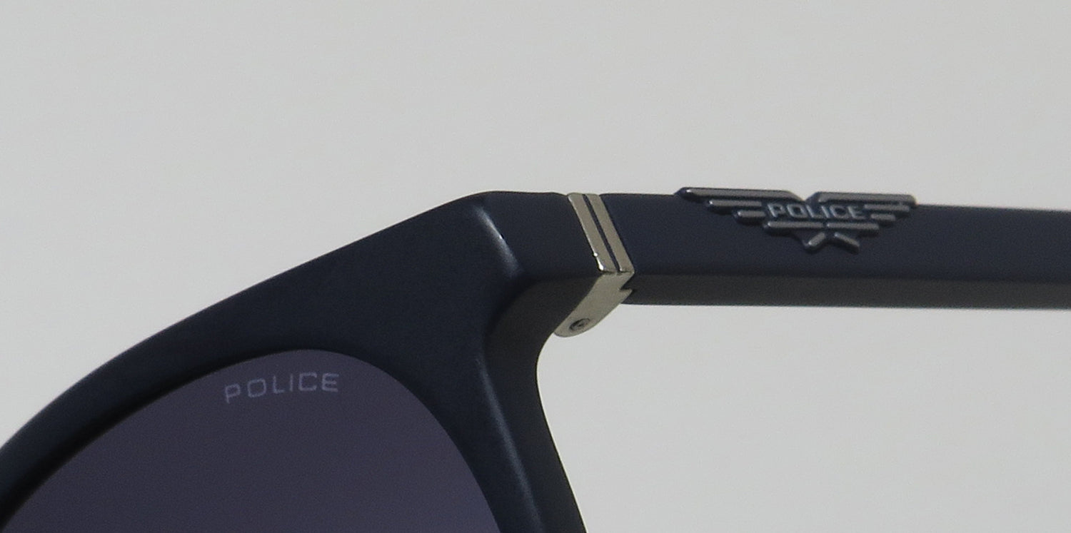 Police Spl873 Sunglasses by ModaFrames
