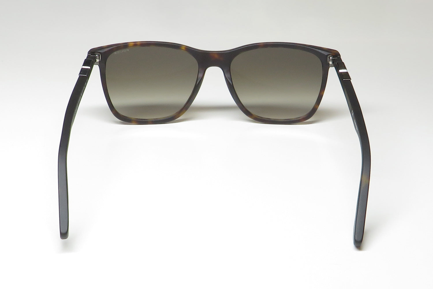 Police Spl872 Origins 1 Sunglasses by ModaFrames
