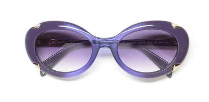 Police Spla16 Sunglasses by ModaFrames