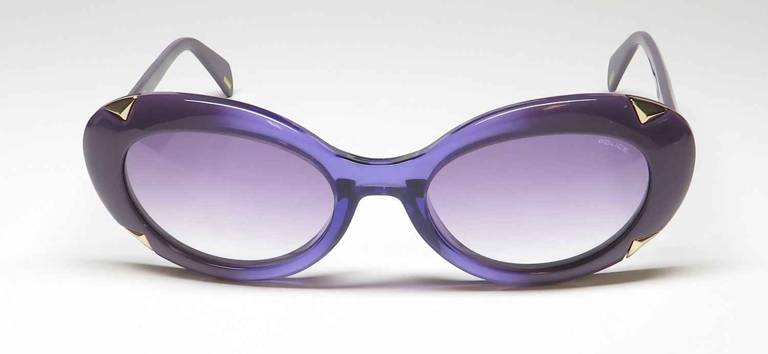 Police Spla16 Sunglasses by ModaFrames