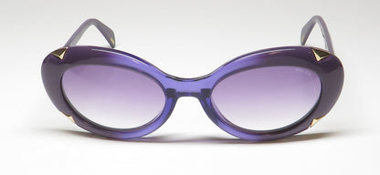 Police Spla16 Sunglasses by ModaFrames