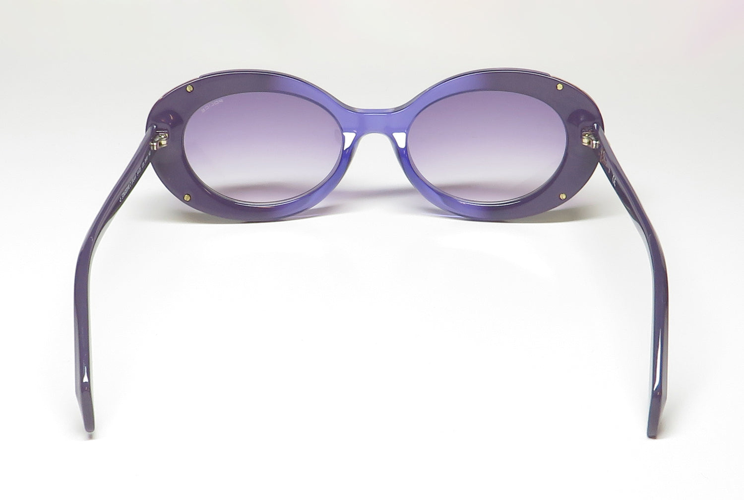 Police Spla16 Sunglasses by ModaFrames