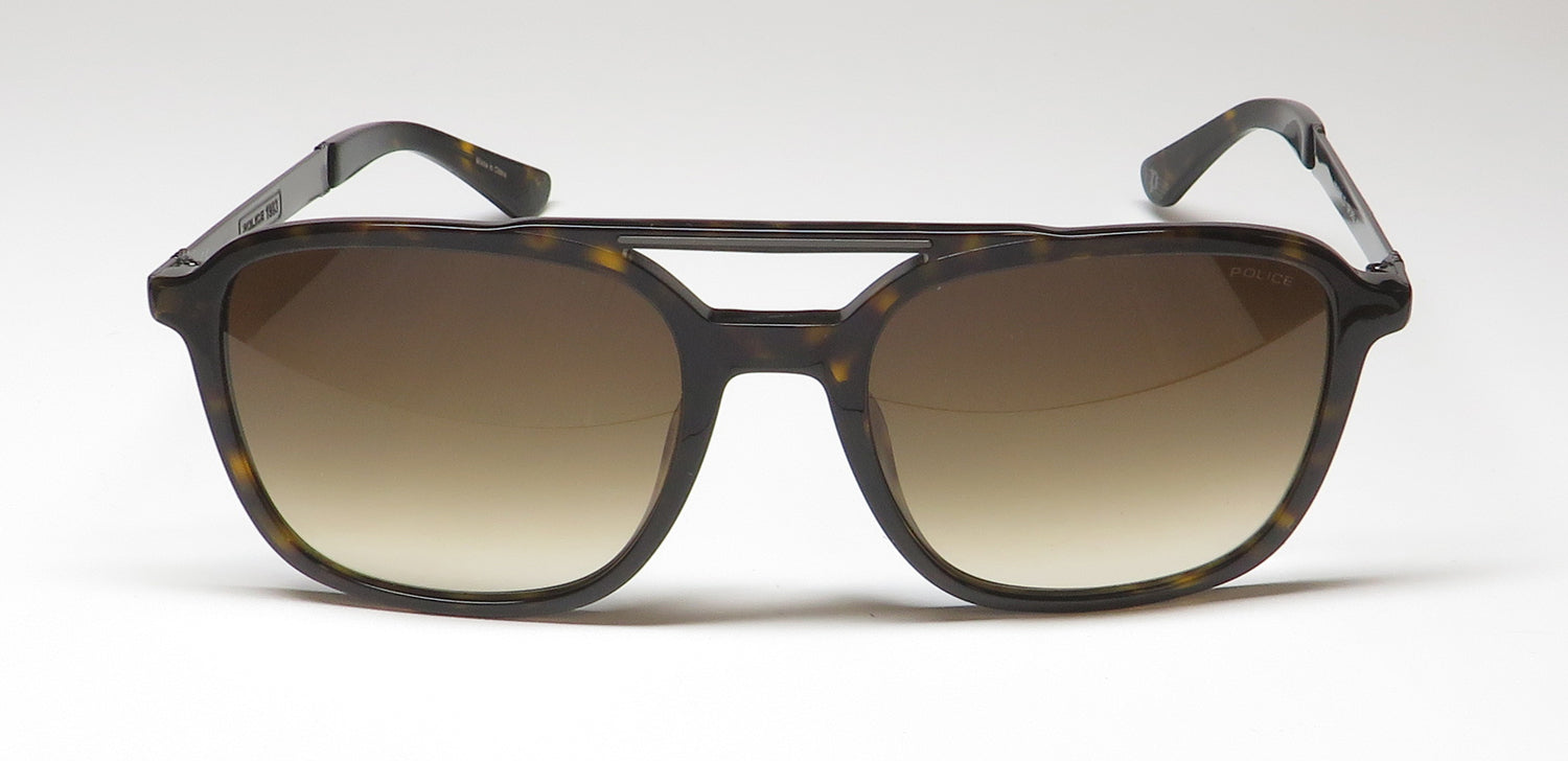 Police Spla53 Sunglasses by ModaFrames