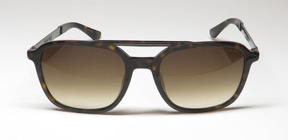 Police Spla53 Sunglasses by ModaFrames