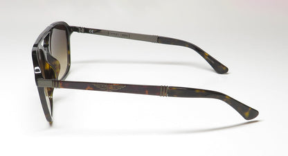 Police Spla53 Sunglasses by ModaFrames