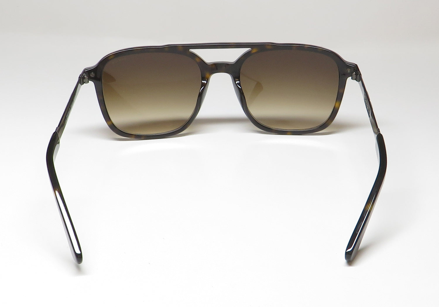 Police Spla53 Sunglasses by ModaFrames