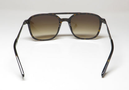 Police Spla53 Sunglasses by ModaFrames