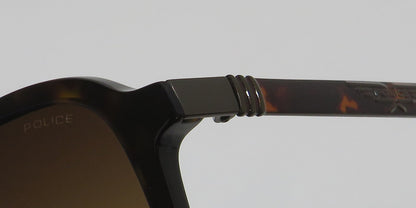 Police Spla53 Sunglasses by ModaFrames