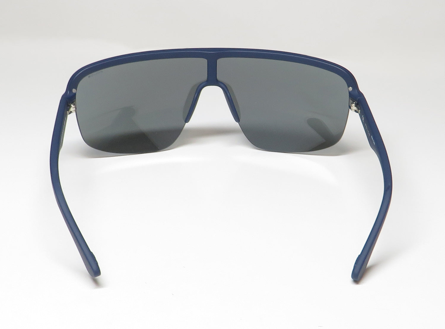 Police Splb47 Sunglasses by ModaFrames