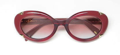 Police Spla16 Sunglasses by ModaFrames