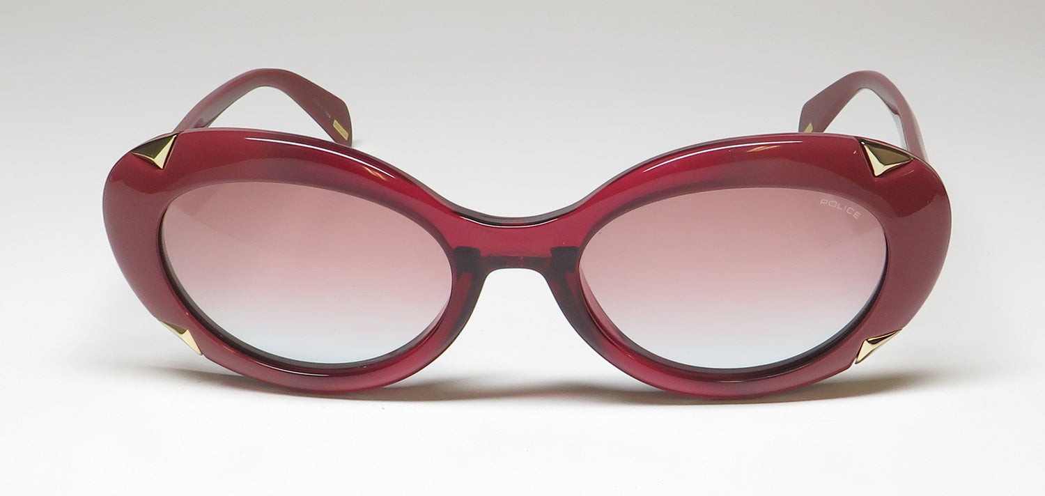 Police Spla16 Sunglasses by ModaFrames