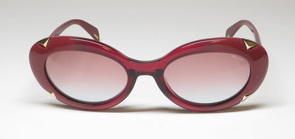 Police Spla16 Sunglasses by ModaFrames