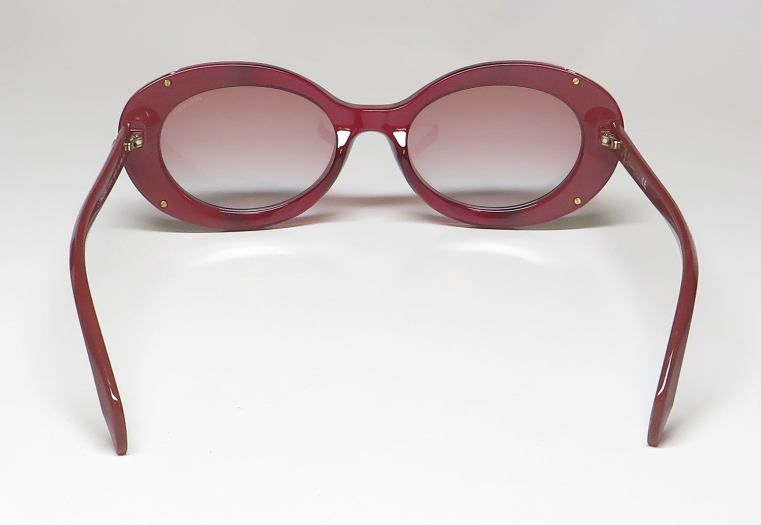 Police Spla16 Sunglasses by ModaFrames