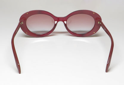 Police Spla16 Sunglasses by ModaFrames