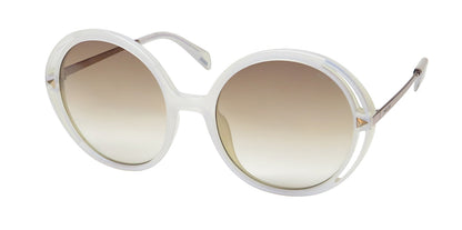 Police Spld36 Sunglasses by ModaFrames