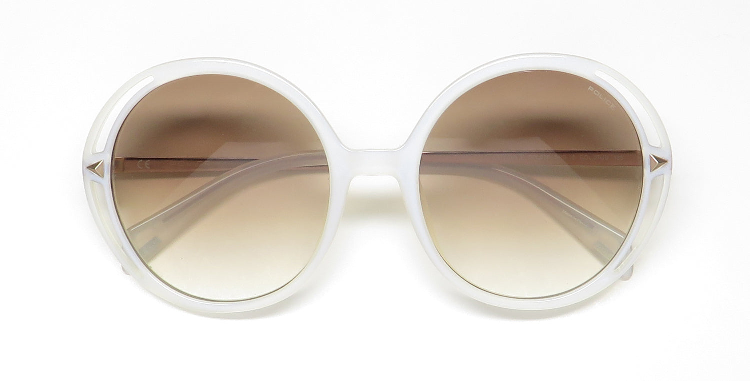 Police Spld36 Sunglasses by ModaFrames
