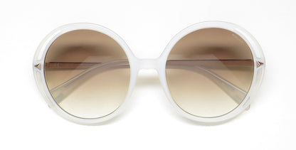 Police Spld36 Sunglasses by ModaFrames