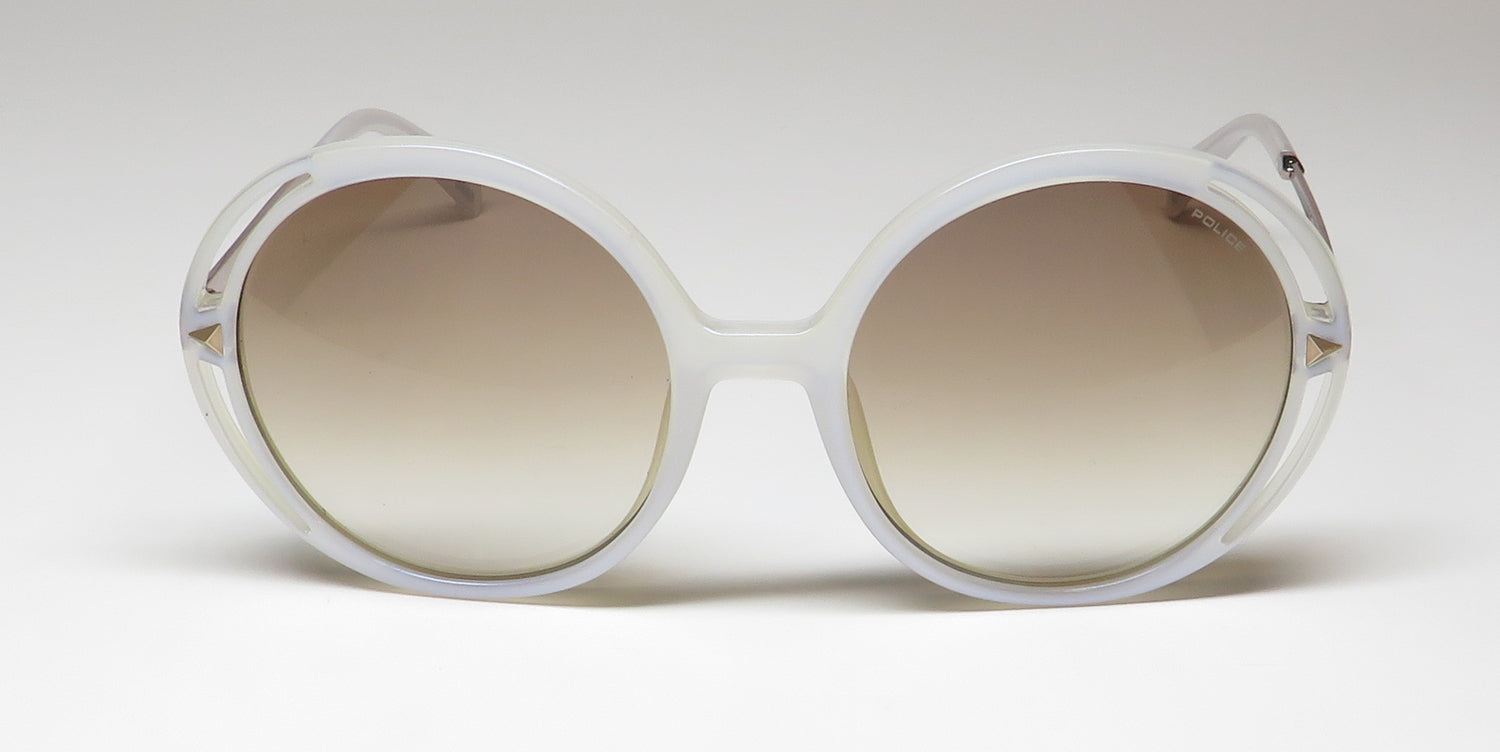 Police Spld36 Sunglasses by ModaFrames