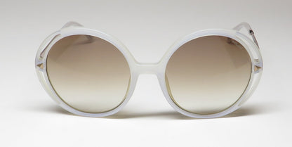 Police Spld36 Sunglasses by ModaFrames