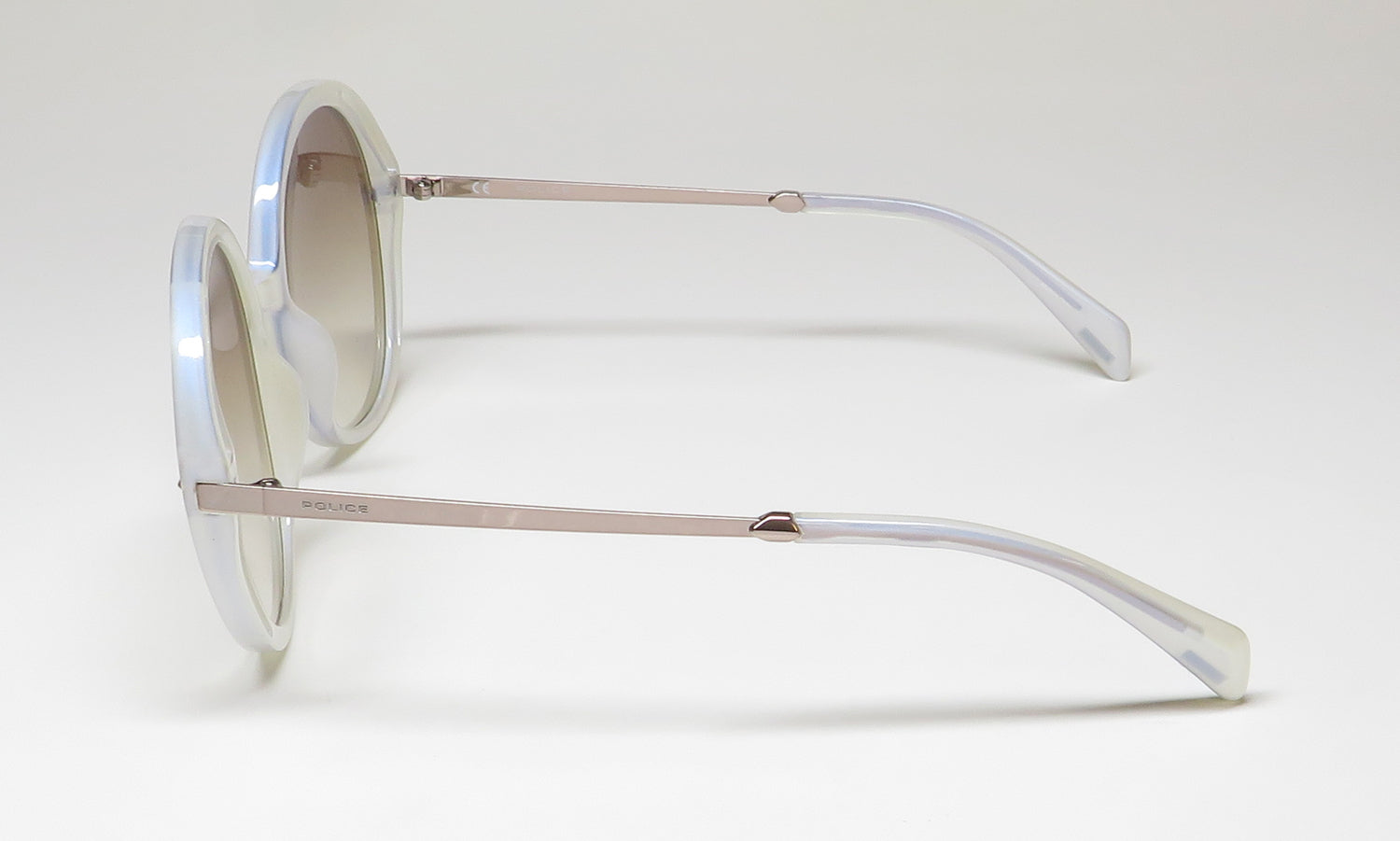 Police Spld36 Sunglasses by ModaFrames