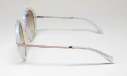 Police Spld36 Sunglasses by ModaFrames