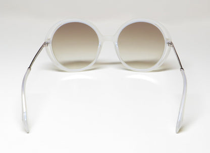 Police Spld36 Sunglasses by ModaFrames
