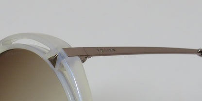 Police Spld36 Sunglasses by ModaFrames
