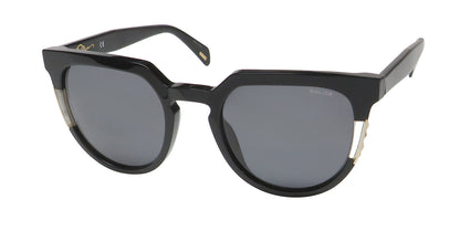 Police Spld34 Sunglasses by ModaFrames