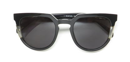 Police Spld34 Sunglasses by ModaFrames