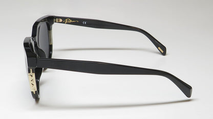 Police Spld34 Sunglasses by ModaFrames