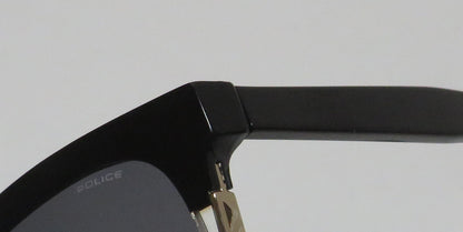 Police Spld34 Sunglasses by ModaFrames
