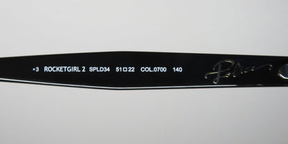 Police Spld34 Sunglasses by ModaFrames
