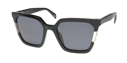 Police Spld33 Sunglasses by ModaFrames