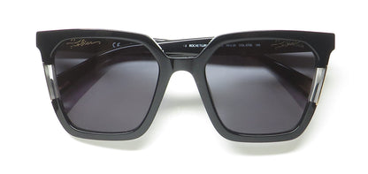 Police Spld33 Sunglasses by ModaFrames